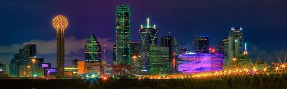 Hotels Near Irving Convention Center | Aloft Las Colinas Hotels Near Irving Convention Center | Aloft Las Colinas